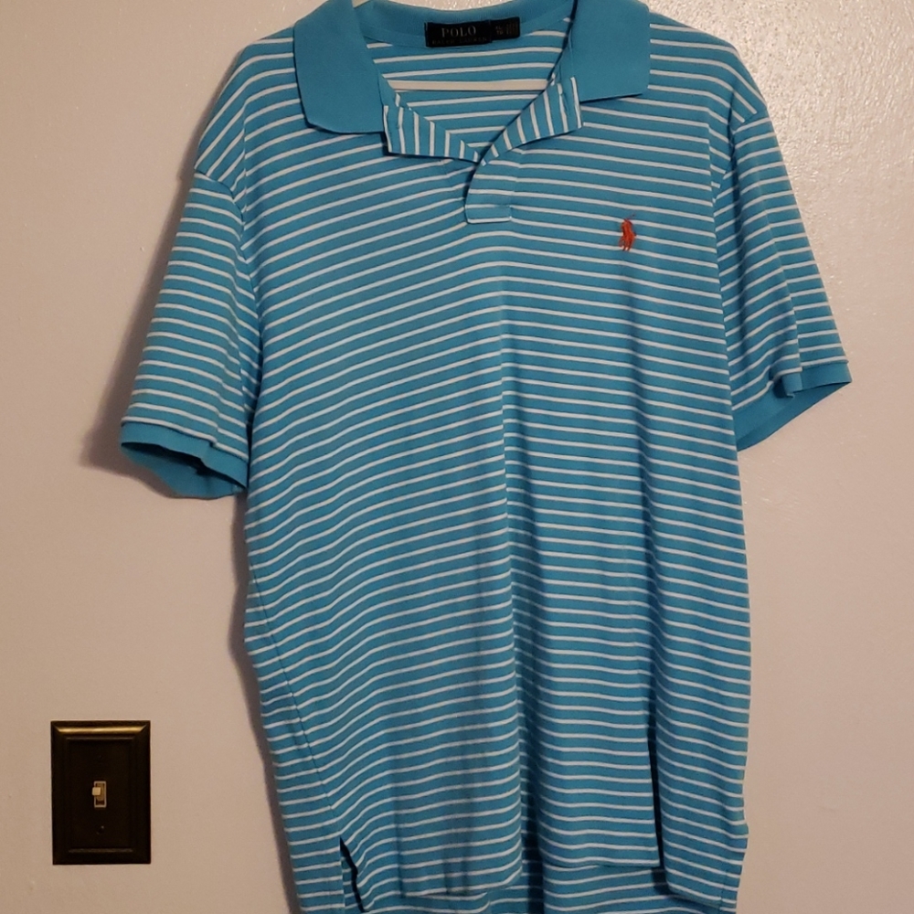 Polo